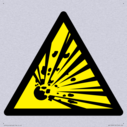 warning-symbol-explosive-material~